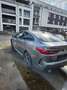 BMW 220 Baureihe 2 Gran Coupe 220 d M Sport Gris - thumbnail 5