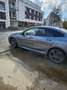 BMW 220 Baureihe 2 Gran Coupe 220 d M Sport Gris - thumbnail 4