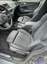 BMW 220 Baureihe 2 Gran Coupe 220 d M Sport Gris - thumbnail 7