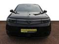 Opel GS  *48V MHEV *Navi**LED-Pixel* Schwarz - thumbnail 3