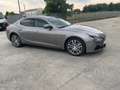 Maserati Ghibli Ghibli 3.0 V6 ds 275cv auto Grigio - thumbnail 4