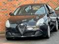 Alfa Romeo Giulietta 1.6 JTD / roule tres bien / Noir - thumbnail 9