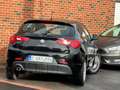 Alfa Romeo Giulietta 1.6 JTD / roule tres bien / Noir - thumbnail 2