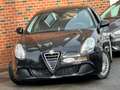 Alfa Romeo Giulietta 1.6 JTD / roule tres bien / Negro - thumbnail 1