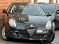 Alfa Romeo Giulietta 1.6 JTD / roule tres bien / Zwart - thumbnail 4