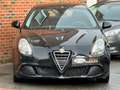 Alfa Romeo Giulietta 1.6 JTD / roule tres bien / Zwart - thumbnail 8