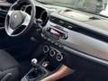 Alfa Romeo Giulietta 1.6 JTD / roule tres bien / Zwart - thumbnail 6