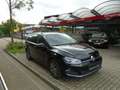 Volkswagen Golf Variant 1.6 TDI BlueMotion Technology Cup Negru - thumbnail 3