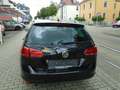Volkswagen Golf Variant 1.6 TDI BlueMotion Technology Cup Negru - thumbnail 5