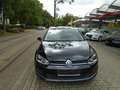 Volkswagen Golf Variant 1.6 TDI BlueMotion Technology Cup Negru - thumbnail 2