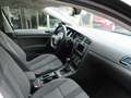 Volkswagen Golf Variant 1.6 TDI BlueMotion Technology Cup Negru - thumbnail 7