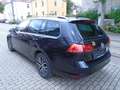 Volkswagen Golf Variant 1.6 TDI BlueMotion Technology Cup Negru - thumbnail 4