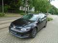 Volkswagen Golf Variant 1.6 TDI BlueMotion Technology Cup Negru - thumbnail 1