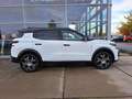 Citroen C3 Aircross HYBRID 145 ch AUTOMATIC PLUS ! Bianco - thumbnail 8