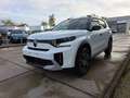 Citroen C3 Aircross HYBRID 145 ch AUTOMATIC PLUS ! Bianco - thumbnail 4