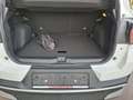 Citroen C3 Aircross HYBRID 145 ch AUTOMATIC PLUS ! Bianco - thumbnail 11