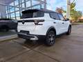 Citroen C3 Aircross HYBRID 145 ch AUTOMATIC PLUS ! Bianco - thumbnail 7
