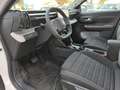 Citroen C3 Aircross HYBRID 145 ch AUTOMATIC PLUS ! Bianco - thumbnail 9