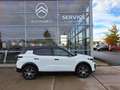 Citroen C3 Aircross HYBRID 145 ch AUTOMATIC PLUS ! Bianco - thumbnail 1
