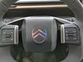 Citroen C3 Aircross HYBRID 145 ch AUTOMATIC PLUS ! Wit - thumbnail 17