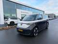 Volkswagen ID. Buzz L1H1 77kWh 204pk RWD 1st-Max / Wordt verwacht Bleu - thumbnail 2