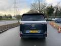 Volkswagen ID. Buzz L1H1 77kWh 204pk RWD 1st-Max / Wordt verwacht Bleu - thumbnail 7