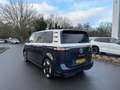 Volkswagen ID. Buzz L1H1 77kWh 204pk RWD 1st-Max / Wordt verwacht Bleu - thumbnail 8