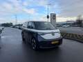 Volkswagen ID. Buzz L1H1 77kWh 204pk RWD 1st-Max / Wordt verwacht Bleu - thumbnail 4