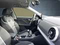 Audi Q2 Advanced 30 TFSI AHK/Nav/Temp/Kam/EPH/PBox/so Grau - thumbnail 22