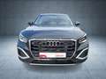 Audi Q2 Advanced 30 TFSI AHK/Nav/Temp/Kam/EPH/PBox/so Grau - thumbnail 8