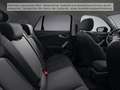 Audi Q2 Advanced 30 TFSI AHK/Nav/Temp/Kam/EPH/PBox/so Grau - thumbnail 12