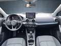 Audi Q2 Advanced 30 TFSI AHK/Nav/Temp/Kam/EPH/PBox/so Grau - thumbnail 11