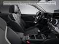 Audi Q2 Advanced 30 TFSI AHK/Nav/Temp/Kam/EPH/PBox/so Grau - thumbnail 10
