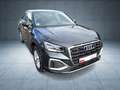 Audi Q2 Advanced 30 TFSI AHK/Nav/Temp/Kam/EPH/PBox/so Grau - thumbnail 28