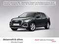 Audi Q2 Advanced 30 TFSI AHK/Nav/Temp/Kam/EPH/PBox/so Grau - thumbnail 1