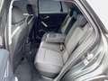 Audi Q2 Advanced 30 TFSI AHK/Nav/Temp/Kam/EPH/PBox/so Grau - thumbnail 12