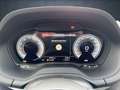 Audi Q2 Advanced 30 TFSI AHK/Nav/Temp/Kam/EPH/PBox/so Grau - thumbnail 10