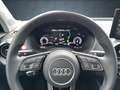 Audi Q2 Advanced 30 TFSI AHK/Nav/Temp/Kam/EPH/PBox/so Grau - thumbnail 24