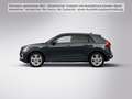 Audi Q2 Advanced 30 TFSI AHK/Nav/Temp/Kam/EPH/PBox/so Grau - thumbnail 2