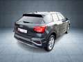 Audi Q2 Advanced 30 TFSI AHK/Nav/Temp/Kam/EPH/PBox/so Grau - thumbnail 5