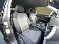 Audi Q2 Advanced 30 TFSI AHK/Nav/Temp/Kam/EPH/PBox/so Grau - thumbnail 16