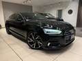Audi A5 Sportback 2.0 tdi Sport S LINE QUATTRO 190cv - thumbnail 1