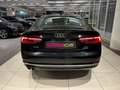 Audi A5 Sportback 2.0 tdi Sport S LINE QUATTRO 190cv - thumbnail 6