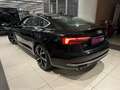 Audi A5 Sportback 2.0 tdi Sport S LINE QUATTRO 190cv - thumbnail 5