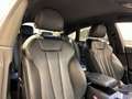 Audi A5 Sportback 2.0 tdi Sport S LINE QUATTRO 190cv - thumbnail 14