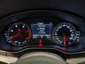 Audi A5 Sportback 2.0 tdi Sport S LINE QUATTRO 190cv - thumbnail 10