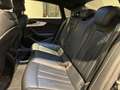 Audi A5 Sportback 2.0 tdi Sport S LINE QUATTRO 190cv - thumbnail 15