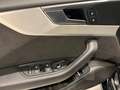 Audi A5 Sportback 2.0 tdi Sport S LINE QUATTRO 190cv - thumbnail 8