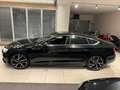 Audi A5 Sportback 2.0 tdi Sport S LINE QUATTRO 190cv - thumbnail 4