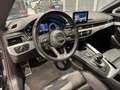 Audi A5 Sportback 2.0 tdi Sport S LINE QUATTRO 190cv - thumbnail 9